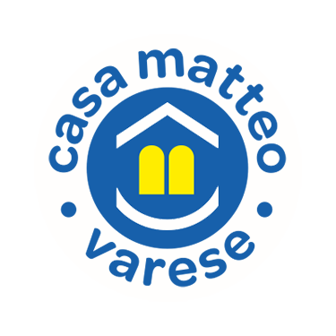 Casa Matteo Varese