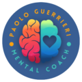 Paolo Guerrieri Mental Coach e Formatore