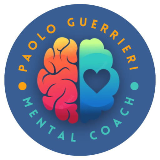 paolo guerrieri mental coach e formatore